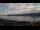 Webcam in Viganj, 12.9 mi away