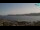 Webcam in Viganj, 0 km