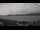Webcam in Viganj, 46.1 km