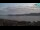 Webcam in Viganj, 33.4 km