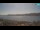 Webcam in Viganj, 1.2 mi away