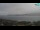 Webcam in Viganj, 3 mi away
