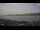 Webcam in Viganj, 7.8 km entfernt