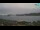 Webcam in Viganj, 29.5 km entfernt