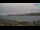 Webcam in Viganj, 1.3 mi away