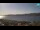 Webcam in Viganj, 33.4 km entfernt