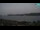 Webcam in Viganj, 3.1 mi away