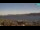 Webcam in Viganj, 33.4 km entfernt