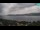 Webcam in Viganj, 1.2 mi away