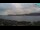 Webcam in Viganj, 1.3 mi away