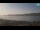 Webcam in Viganj, 3 mi away