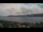 Webcam in Viganj, 3 km entfernt