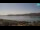 Webcam in Viganj, 1.2 mi away