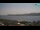 Webcam in Viganj, 22.3 km