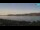 Webcam in Viganj, 3.1 mi away