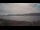 Webcam in Viganj, 0.9 mi away