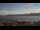Webcam in Viganj, 1.1 mi away