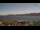 Webcam in Viganj, 27.7 km entfernt