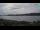 Webcam in Viganj, 5.8 km