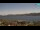 Webcam in Viganj, 3.1 mi away