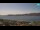 Webcam in Viganj, 12.9 mi away