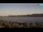 Webcam in Viganj, 2.2 km entfernt
