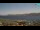 Webcam in Viganj, 1.3 mi away
