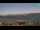 Webcam in Viganj, 1.3 mi away