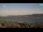 Webcam in Viganj, 27.3 km