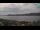 Webcam in Viganj, 11.4 mi away