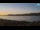 Webcam in Viganj, 1.3 mi away