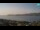 Webcam in Viganj, 12.9 mi away