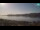 Webcam in Viganj, 34.8 km