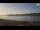 Webcam in Viganj, 3.4 km entfernt