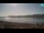 Webcam in Viganj, 34.8 km entfernt