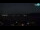 Webcam in Viganj, 27.3 km entfernt
