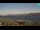 Webcam in Viganj, 34.8 km entfernt