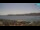 Webcam in Viganj, 0 mi away
