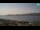Webcam in Viganj, 12.9 mi away