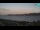 Webcam in Viganj, 2.8 km entfernt