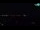 Webcam in Viganj, 12.9 mi away