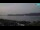 Webcam in Viganj, 2.2 km