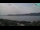 Webcam in Viganj, 0.7 km