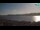 Webcam in Viganj, 12.9 mi away