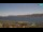 Webcam in Viganj, 0 mi away