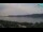 Webcam in Viganj, 7.7 km