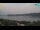 Webcam in Viganj, 0.7 km