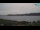 Webcam in Viganj, 2.8 km entfernt