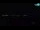 Webcam in Viganj, 11.4 mi away