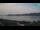 Webcam in Viganj, 8 km